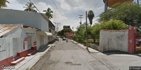 ARCHIVO DEL AYUNTAMIENTO